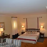 De Hotell