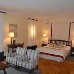 De Hotell