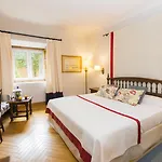 De 4* Ribadeo