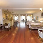 Hotell De