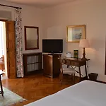Hotell De