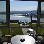 Hotell De 4*
