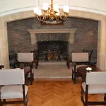 Hotell De