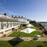 De Hotell