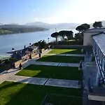 De Ribadeo