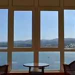 De Ribadeo