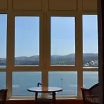 De Hotell Ribadeo