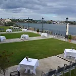 De Hotell