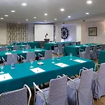 Hotell De