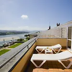 Hotell De 4*