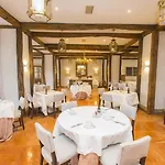 Hotell De Ribadeo