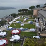 Hotell De