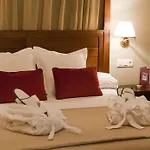 De Hotell 4*