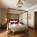 De Hotell Ribadeo