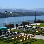 Hotell De Ribadeo