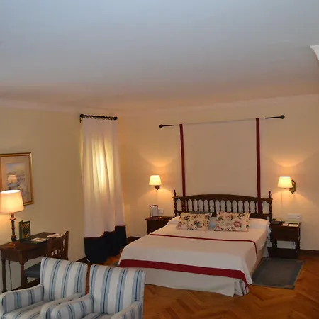 De Hotel