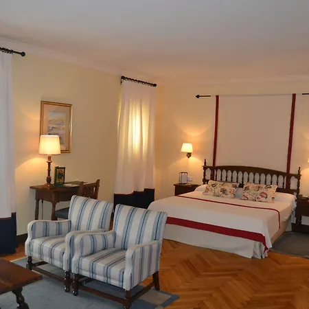 De Hotel