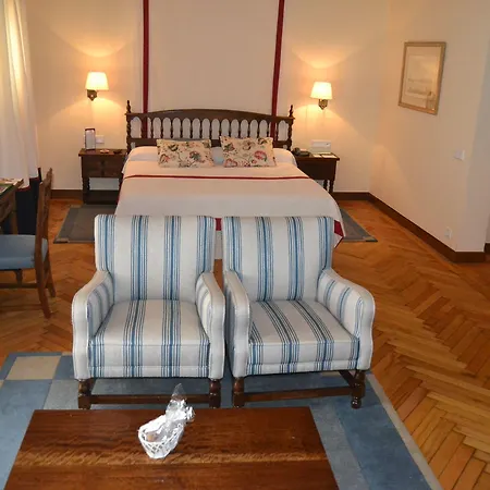 De Hotel