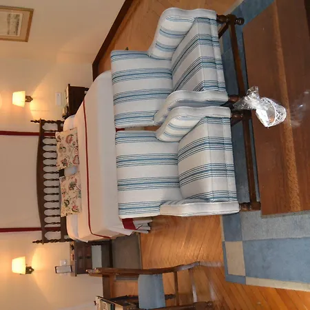 Hotel De