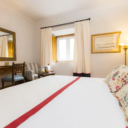 Hotel De