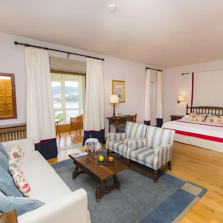 Otel De