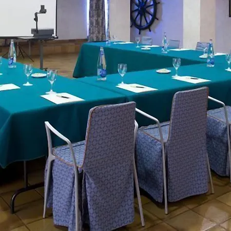 De Hotel