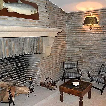 De Hotel