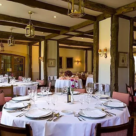 Hotel De