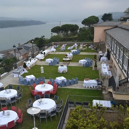Hotel De