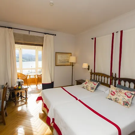 Hotel De